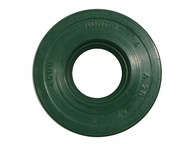 SIMERING SEALER 20-47-7 ML SIMERING SEALER 20-47-7 ML