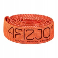 4FIZJO Flex Band 1-7kg Orange x1 4FIZJO Flex Band 1-7kg Orange x1