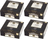 SIR WINSTON ČAJ ROYAL EARL GREY 400T SIR WINSTON ČAJ ROYAL EARL GREY 400T