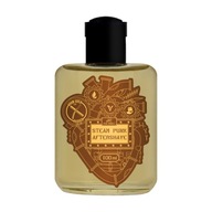 Pán Drwal - Voda po holení 100ml - voda po holení - Steam Punk Pán Drwal - Voda po holení 100ml - voda po holení - Steam Punk