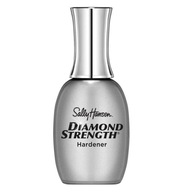 Sally Hansen Miracle Gel Top Coat 101 Sally Hansen Miracle Gel Top Coat 101