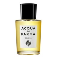 Acqua Di Parma Colonia kolínsky sprej 180ml