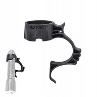 Taktický držiak Nextorch FR1 na baterku TA30 Taktický držiak Nextorch FR1 na baterku TA30
