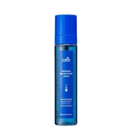 Lador Thermal Protection Spray Thermal Protection