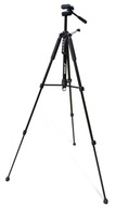 STATÍV PRE KRÍŽOVÝ LASER 1/4 ZÁVIT DEDRA MC0910 STATÍV PRE KRÍŽOVÝ LASER 1/4 ZÁVIT DEDRA MC0910