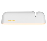 FISKARS ROLL-SHARP Nôž BRÚSI BIELE FUNKČNÁ FORMA FISKARS ROLL-SHARP Nôž BRÚSI BIELE FUNKČNÁ FORMA