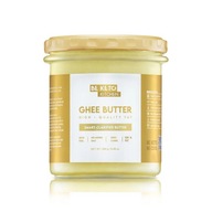 Prečistené maslo Ghee 240 g