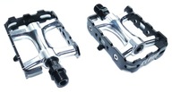 Cloud Perform C01 XC MTB Enduro strojové reťaze 280g Cloud Perform C01 XC MTB Enduro strojové reťaze 280g