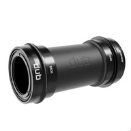 Stredová konzola SRAM AM BB DUB BB30 83 MTB AI Stredová konzola SRAM AM BB DUB BB30 83 MTB AI