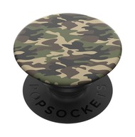 UNIVERZÁLNY DRŽIAK NA TELEFÓN POPSOCKET POPGRIP UNIVERZÁLNY DRŽIAK NA TELEFÓN POPSOCKET POPGRIP