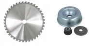 STIHL WIDIA WIDIA SHIELD FS55 FS56 FS200 FS250 STIHL WIDIA WIDIA SHIELD FS55 FS56 FS200 FS250