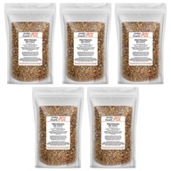 PIZZA KORENIE 5kg Aromatická zmes PIZZA KORENIE 5kg Aromatická zmes