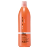 INEBRYA DRY-T VLASOVÝ HYDRATAČNÝ ŠAMPÓN 1000ML INEBRYA DRY-T VLASOVÝ HYDRATAČNÝ ŠAMPÓN 1000ML