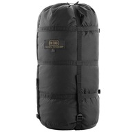 M-Tac X-LARGE KOMPRESNÁ TAŠKA ČIERNA M-Tac X-LARGE KOMPRESNÁ TAŠKA ČIERNA