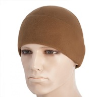 M-Tac Watch Cap Elite fleece (260g/m2) CB M-Tac Watch Cap Elite fleece (260g/m2) CB