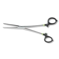 Kliešte priame 20cm Daiwa Prorex Kliešte priame 20cm Daiwa Prorex