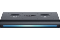 Asistent Amazon Echo Auto Alexa pre auto Asistent Amazon Echo Auto Alexa pre auto