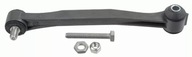 10764 03/SPINAC LMI STAB. DB T. W124/2 10764 03/SPINAC LMI STAB. DB T. W124/2