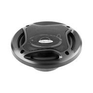 Kruger&Matz 6,5" reproduktory do auta KMDB65 (120W, 4-pásmové) Kruger&Matz 6,5" reproduktory do auta KMDB65 (120W, 4-pásmové)