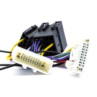 ADAPTÉR EPCR-ACC57