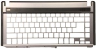 NOVÉ VRCHNÉ PLÁŠŤ ACER ASPIRE 4755 4755G NOVÉ VRCHNÉ PLÁŠŤ ACER ASPIRE 4755 4755G