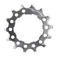 11-rýchlostné kazetové ozubené koleso Radenie Shimano 105 CS-5800 14T