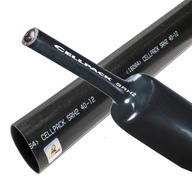 ZMRŠŤOVACIA TUBA 40/12 s lepidlom, tl ZMRŠŤOVACIA TUBA 40/12 s lepidlom, tl