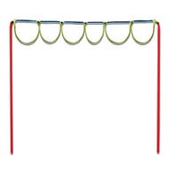 Stick Wand Bubble Stick Multi 5 Stick Wand Bubble Stick Multi 5