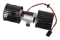 Motor ventilátora pre VW FELICIA/CAD