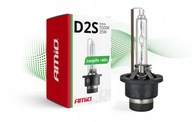 ŽIAROVKA XENON XENON D2S 5500K LongLife ŽIAROVKA XENON XENON D2S 5500K LongLife