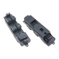 hlavný vypínač pre mazda CX7 GS3L-66-350 07-12 D0UC hlavný vypínač pre mazda CX7 GS3L-66-350 07-12 D0UC