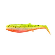 Savage Gear LB Cannibal Shad 17,5cm 52g Lemon C.2x Savage Gear LB Cannibal Shad 17,5cm 52g Lemon C.2x