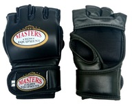 Tréningové rukavice MASTERS bag grip MMA