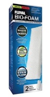 FLUVAL VLOŽKA NA HUBKU A222 PRE FILTER HAGEN FLUVAL VLOŽKA NA HUBKU A222 PRE FILTER HAGEN