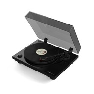 RELOOP TURN 3 MK2 TURNTABLE HIFI ORTOFÓN M2 ČERVENÝ RELOOP TURN 3 MK2 TURNTABLE HIFI ORTOFÓN M2 ČERVENÝ