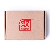 TESNENIE FEBI 103456 TESNENIE FEBI 103456