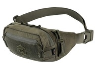WALL BAG Taška do pása Elite Hex M-Tac Ranger Green WALL BAG Taška do pása Elite Hex M-Tac Ranger Green