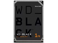 Disk WD WD Black 1TB