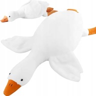 Maskot Plyšový vankúšik HUSKA POHYBNÁ 70 cm Maskot Plyšový vankúšik HUSKA POHYBNÁ 70 cm