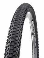 XMX pneumatiky 27,5" x 2,10 pneumatika 54-584 F-703 XMX pneumatiky 27,5" x 2,10 pneumatika 54-584 F-703