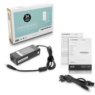 Napájací zdroj SAMSUNG NP550P5C-T01PL NP350E7C-A02 Napájací zdroj SAMSUNG NP550P5C-T01PL NP350E7C-A02