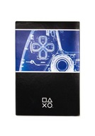 Playstation Bundle (XRAY DUALSENSE CONTROLLER): č