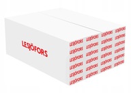 JEDNO U-STROJ 64X165XM12X75 FORMULÁR 7 77810 LESJO JEDNO U-STROJ 64X165XM12X75 FORMULÁR 7 77810 LESJO