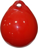 Blatníky jachtárskych loptičiek 30cm PVC __skvelé Blatníky jachtárskych loptičiek 30cm PVC __skvelé