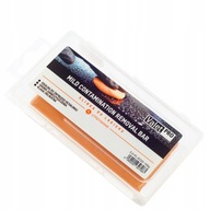 Valetpro Soft Clay For Orange Lak 100g Valetpro Soft Clay For Orange Lak 100g