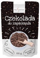 Čokoláda na pečenie 500 g Čokoláda na pečenie 500 g
