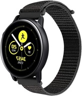 Popruh PRE GARMIN VIVOACTIVE 4 HERO SAGA 45MM 22MM Popruh PRE GARMIN VIVOACTIVE 4 HERO SAGA 45MM 22MM