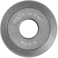 Sigma rezací kotúč 14U pre ručné rezačky nôž 12 mm Sigma rezací kotúč 14U pre ručné rezačky nôž 12 mm