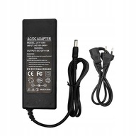 12v 1a 2a 3a 4a 5a 6a 8a 10a prepínač AC/DC adaptéra 12v 1a 2a 3a 4a 5a 6a 8a 10a prepínač AC/DC adaptéra