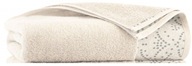 Osuška ZWOLTEX RAVENNA 70X140 SEPIA Osuška ZWOLTEX RAVENNA 70X140 SEPIA